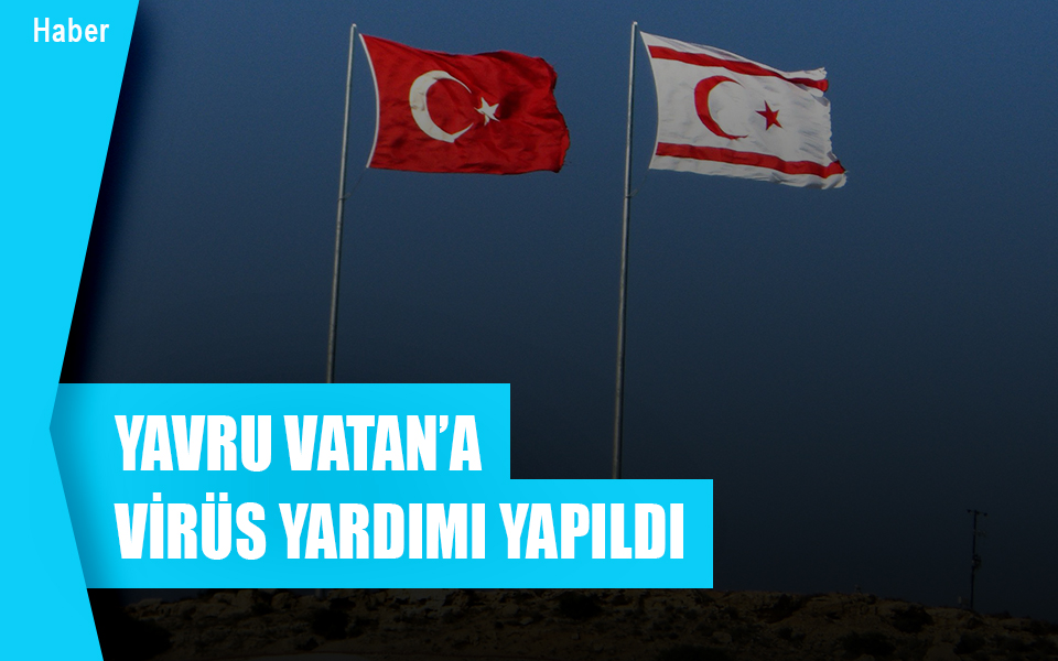 65454Yavru Vatan’a virüs yardımı yapıldı.jpg